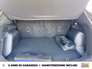 FORD Kuga 1.5 ecoblue st-line 2wd 120cv