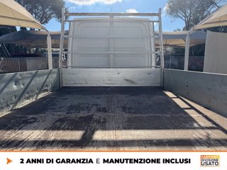 MERCEDES Sprinter 314 2.1 cdi f 39/35 fwd business e6