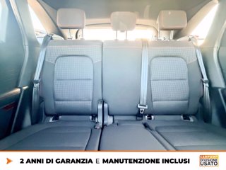 FORD Kuga 2.5 full hybrid st-line 2wd 190cv cvt