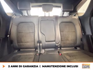 FORD Kuga 2.5 phev st-line x 2wd 225cv cvt