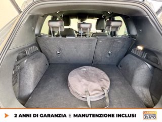 FORD Kuga 2.5 phev st-line x 2wd 225cv cvt