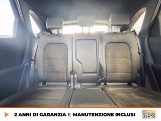 FORD Kuga 2.5 full hybrid st-line x 2wd 190cv cvt