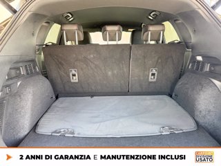 FORD Kuga 2.5 full hybrid st-line x 2wd 190cv cvt