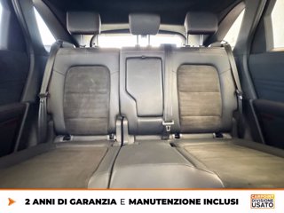 FORD Kuga 2.5 phev st-line x 2wd 225cv cvt