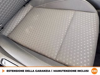 VOLKSWAGEN T-roc 1.5 etsi life 150cv dsg