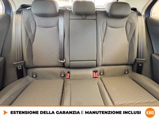 VOLKSWAGEN T-roc 1.5 etsi life 150cv dsg