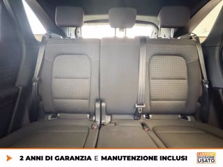 FORD Kuga 2.5 full hybrid st-line 2wd 190cv cvt
