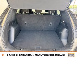 FORD Kuga 2.5 full hybrid st-line 2wd 190cv cvt