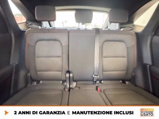 FORD Kuga 2.5 phev st-line 2wd 225cv cvt