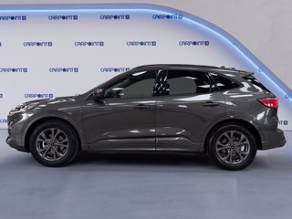 FORD Kuga 2.5 full hybrid st-line x 2wd 190cv cvt