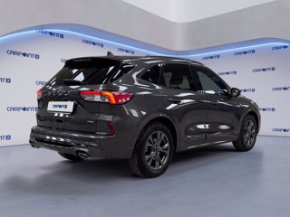 FORD Kuga 2.5 full hybrid st-line x 2wd 190cv cvt