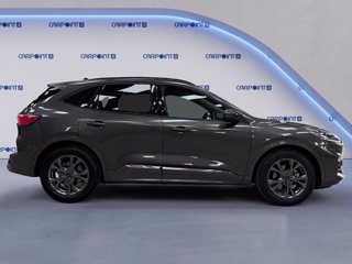 FORD Kuga 2.5 full hybrid st-line x 2wd 190cv cvt