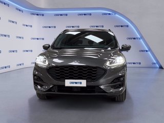 FORD Kuga 2.5 full hybrid st-line x 2wd 190cv cvt