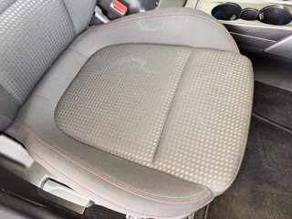 FORD Focus 1.5 ecoblue st-line 115cv auto