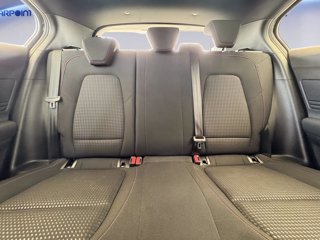 FORD Focus 1.5 ecoblue st-line 115cv auto