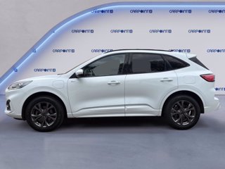 FORD Kuga 2.5 phev st-line 2wd 225cv cvt
