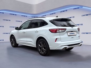 FORD Kuga 2.5 phev st-line 2wd 225cv cvt