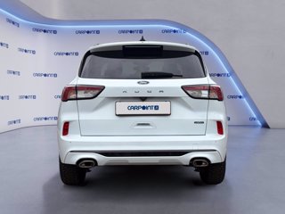 FORD Kuga 2.5 phev st-line 2wd 225cv cvt