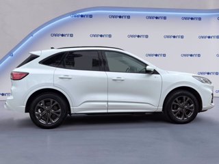 FORD Kuga 2.5 phev st-line 2wd 225cv cvt