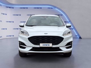 FORD Kuga 2.5 phev st-line 2wd 225cv cvt