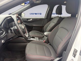 FORD Kuga 2.5 phev st-line 2wd 225cv cvt