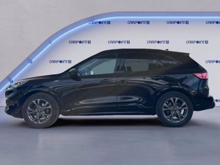 FORD Kuga 2.5 full hybrid st-line x 2wd 190cv cvt