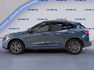 FORD Kuga 2.5 phev st-line x 2wd 225cv cvt