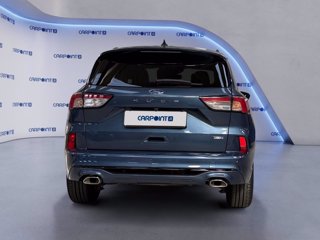FORD Kuga 2.5 phev st-line x 2wd 225cv cvt