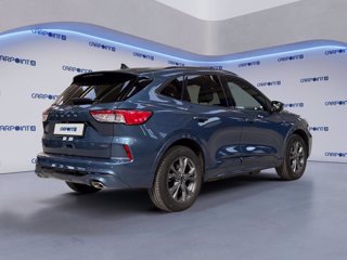 FORD Kuga 2.5 phev st-line x 2wd 225cv cvt