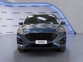 FORD Kuga 2.5 phev st-line x 2wd 225cv cvt