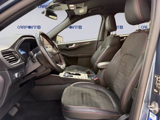 FORD Kuga 2.5 phev st-line x 2wd 225cv cvt