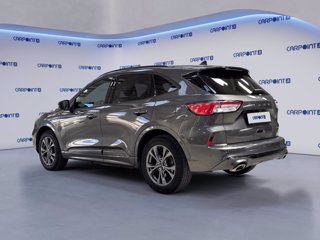 FORD Kuga 2.5 phev st-line x 2wd 225cv cvt