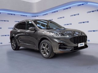 FORD Kuga 2.5 phev st-line x 2wd 225cv cvt