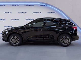 FORD Kuga 2.5 phev st-line x 2wd 225cv cvt