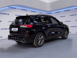 FORD Kuga 2.5 phev st-line x 2wd 225cv cvt