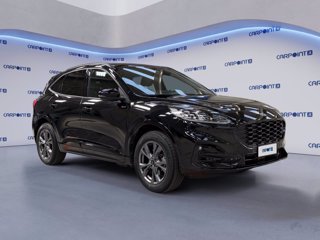 FORD Kuga 2.5 phev st-line x 2wd 225cv cvt
