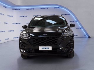 FORD Kuga 2.5 phev st-line x 2wd 225cv cvt