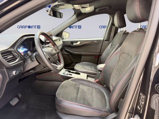 FORD Kuga 2.5 phev st-line x 2wd 225cv cvt