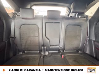 FORD Kuga 2.5 full hybrid st-line x 2wd 190cv cvt