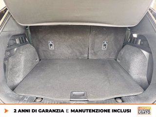 FORD Kuga 2.5 full hybrid st-line x 2wd 190cv cvt