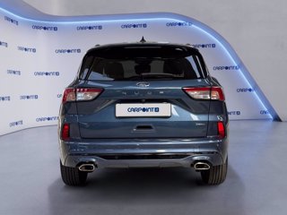 FORD Kuga 2.5 phev st-line x 2wd 225cv cvt