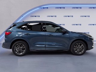 FORD Kuga 2.5 phev st-line x 2wd 225cv cvt