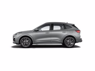 FORD Kuga ST-Line 2.5 Benzina Full Hybrid 180CV 132kW Automatica (HF45)
