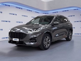 FORD Kuga 2.5 phev st-line 2wd 225cv cvt