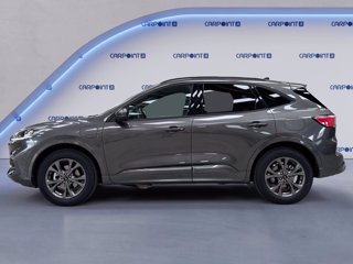 FORD Kuga 2.5 phev st-line 2wd 225cv cvt