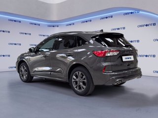 FORD Kuga 2.5 phev st-line 2wd 225cv cvt