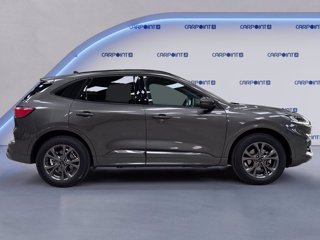 FORD Kuga 2.5 phev st-line 2wd 225cv cvt