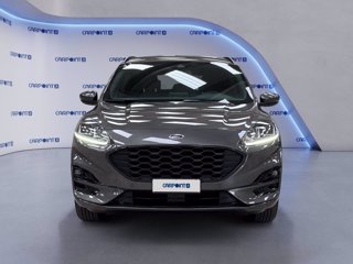 FORD Kuga 2.5 phev st-line 2wd 225cv cvt