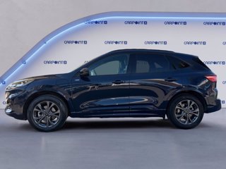 FORD Kuga 2.5 phev st-line x 2wd 225cv cvt
