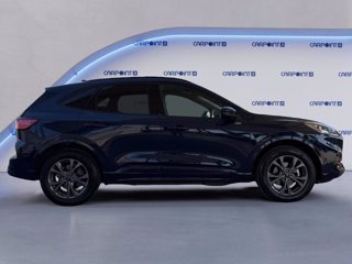 FORD Kuga 2.5 phev st-line x 2wd 225cv cvt